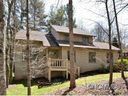 44 Treetop Drive sold home in Arden, SC