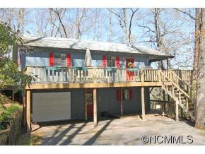 Previously sold for $180,000