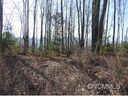 Lot 88 Adirondack Lane sold home in Bostic, SC