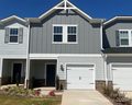 1711 Braemar Village Drive sold home in Monroe, SC