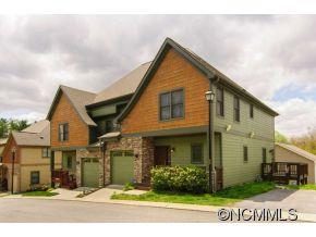 23 Jeff Drive