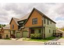 23 Jeff Drive sold home in Asheville, SC