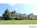430 Summerset Drive sold home in Clyde, SC
