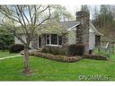 161 Beaverdam Heights sold home in Canton, SC