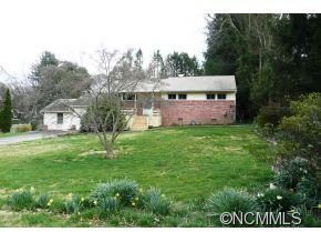 82 Allison Rd