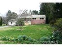82 Allison Rd sold home in Brevard, SC