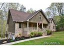 46 Fiver Lane sold home in Asheville, SC