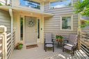 14118 Yachtsman Harbor Drive sold home in Charlotte, SC