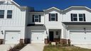 1723 Braemar Village Drive sold home in Monroe, SC