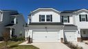 1717 Braemar Village Drive sold home in Monroe, SC