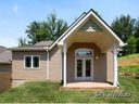 27 Bee Tree Village Parkway sold home in Swannanoa, SC