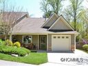 29 Bee Tree Village Parkway sold home in Swannanoa, SC