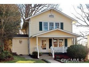 5 Lynmar Avenue