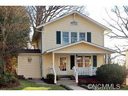 5 Lynmar Avenue sold home in Asheville, SC
