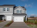 1818 Braemar Village Drive sold home in Monroe, SC