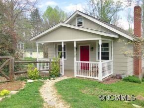 Previously sold for $161,900