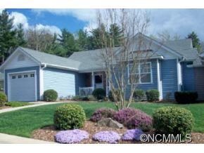 255 Charlestown