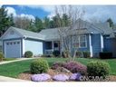 255 Charlestown sold home in Hendersonville, SC