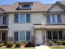 108 Rotunda Circle sold home in Asheville, SC