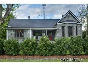 Previously sold for $249,000