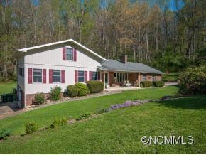 125 Forest Park Drive