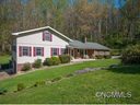 125 Forest Park Drive sold home in Waynesville, SC