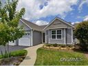 189 Charlestown Drive sold home in Hendersonville, SC