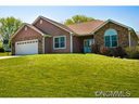 15 Amaretto Drive sold home in Candler, SC