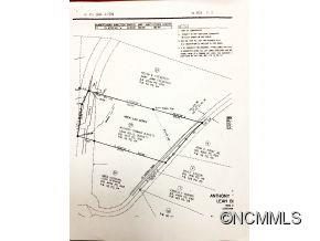 00 Holland Dr Lot25