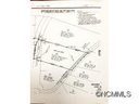 00 Holland Dr Lot25 sold home in Black Mountain, SC