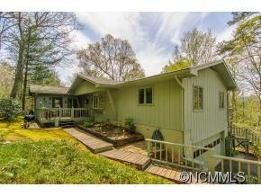 139 Woodburn Dr