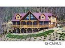 258 Paddock Lane sold home in Maggie Valley, SC