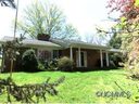 118 College Circle sold home in Swannanoa, SC
