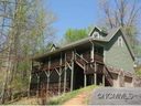 62 Vintage Road sold home in Candler, SC