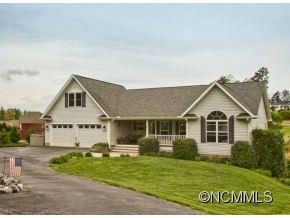26 Old Farm House Rd