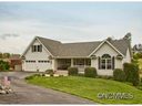26 Old Farm House Rd sold home in Weaverville, SC