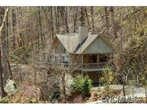 2085 Dogwood Drive
