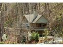2085 Dogwood Drive sold home in Maggie Valley, SC