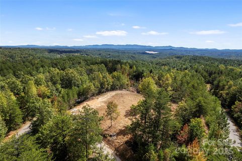 9028 Shortoff View Terrace active home in Pisgah Preserve, Nebo, NC