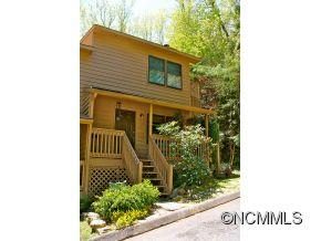 Previously sold for $105,000