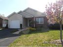 45 North Woodridge View Court sold home in Hendersonville, SC
