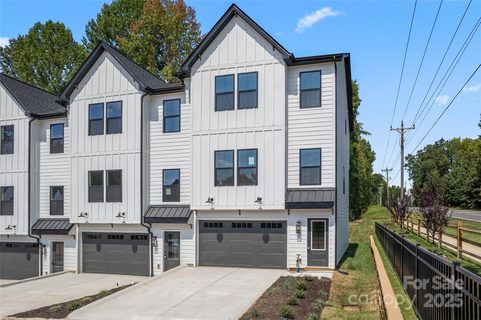 422 Bogue Drive