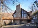 380 Summer Haven sold home in Swannanoa, SC