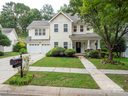 9511 Yearwood Lane sold home in Charlotte, SC