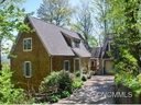 288 Ravenwood Lane sold home in Horse Shoe, SC