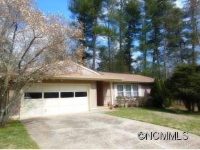 14 Forest Ridge Court sold home in Saint Andrews, Arden, NC