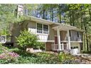 4 Muirfield Drive sold home in Arden, SC