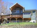 287 Live Oak Loop sold home in Waynesville, SC