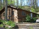 242 Hemlock Loop sold home in Maggie Valley, SC