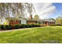 1906 Country Club sold home in Hendersonville, SC